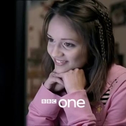 BBC News and Current Affairs