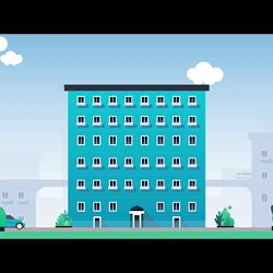 PureSeal - Video Production
