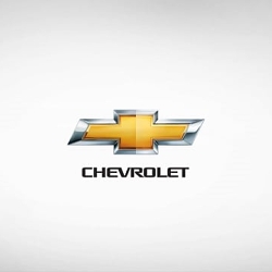 CHEVROLET 28 EXTREME