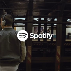 The Power of Audio