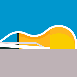 Oscar Niemeyer