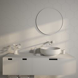 Restroom