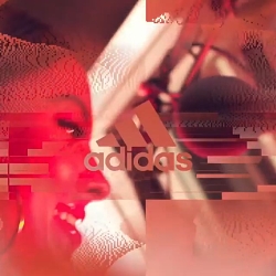Adidas, 'International Women's Day 2019'