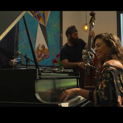 Sofar Sounds - Keep Listening Campaign