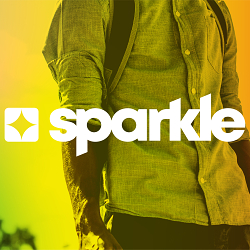 Sparkle CI Development
