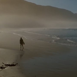 "Victory Swim" - Sound By Raja Sehgal