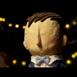 Nobody Is Normal - Childline