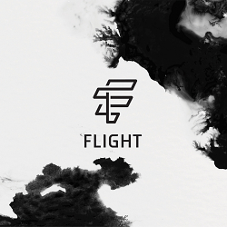 Flight Coffee