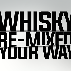 A Fresh Take on Whisky