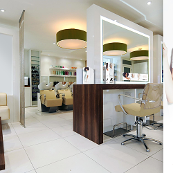 Babyliss Pro Relaunch