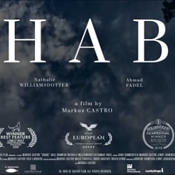 GHABE Trailer