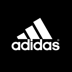 ADIDAS REAL MADRID