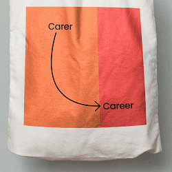 Carer - Career