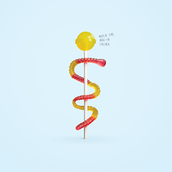 Lollipop