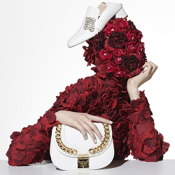 NORTHPARK x GEOF KERN - by Geof Kern