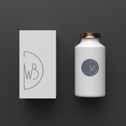 DWB