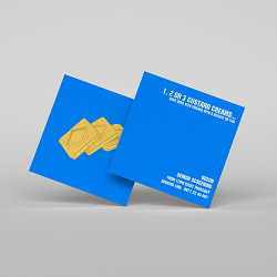 ODEON Film programmes - illustration