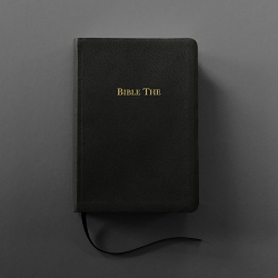 Specialist book printing and binding for 'Bible The' & 'America Constitution'