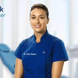 Localised production, post-production, clearance & delivery for Waterpik DRTV refresh