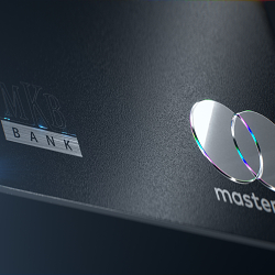 The Premium Bank Cards of the Future
