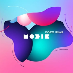 Modik – reel 2020