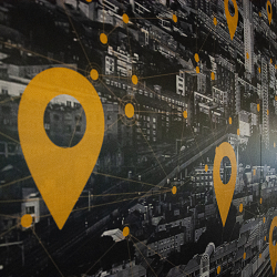 Posterscope Global Brand Update