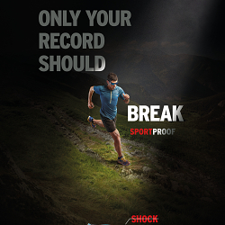 Sport Proof