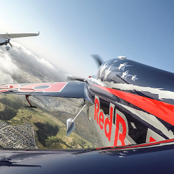 Red Bull Air Race
