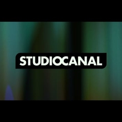 Studiocanal Ident