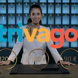 Trivago_Concierge