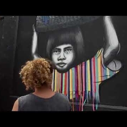 Child Labor Free – UK Launch Campaign