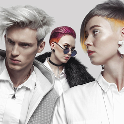 Duglas branding