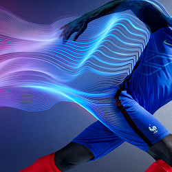 Nike NTK 2016