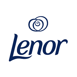 The Essence of Lenor Freshness