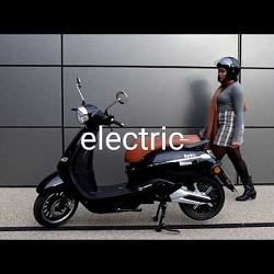 bloova Electric Solutions Marketing Campaigns