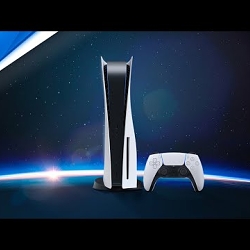 PS5 Know Your Limits