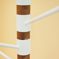 HELIXI Coat Stand
