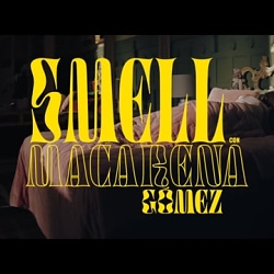 Smell - Academia del perfume
