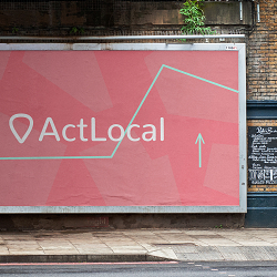 ActLocal