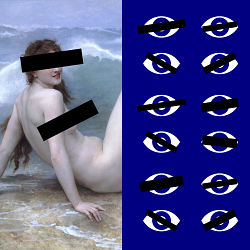 Polish Censorship Festival