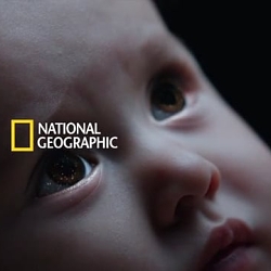 National Geograhic and National Geographic Wild Marketing Reel Turkey 2020/2021