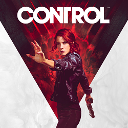 Control