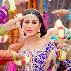 Beyond Hollywood: Pakistan