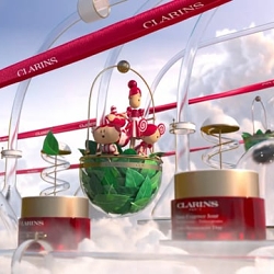 Festive Treats