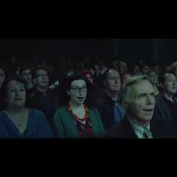 Bohemian Rhapsody