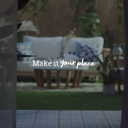 ACE Hardware Outdoor Collection