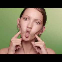 Unilever showreel
