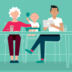 HCF Health Insurance