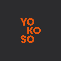 Yokoso
