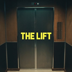 The Lift